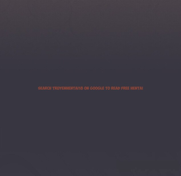 查看漫画摸魚生存指南/上班不要太認真 - 第9話 - www.tymanga.com中的3598099图片