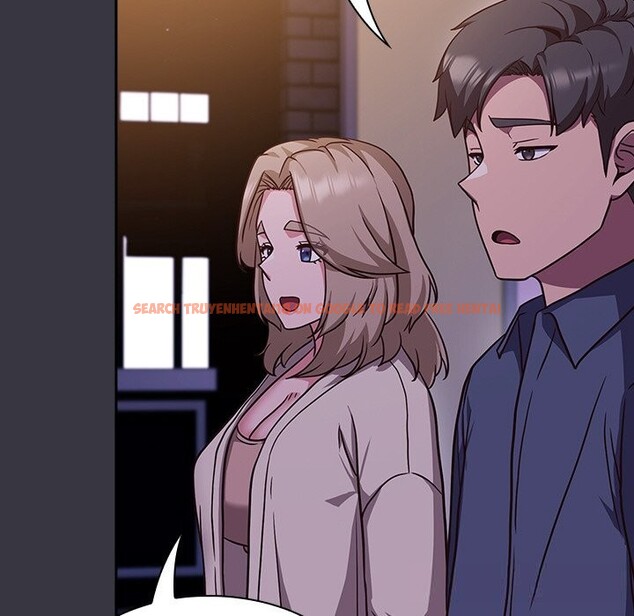 查看漫画摸魚生存指南/上班不要太認真 - 第9話 - www.tymanga.com中的3598115图片