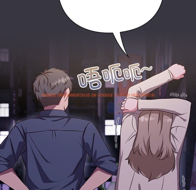 查看漫画摸魚生存指南/上班不要太認真 - 第9話 - www.tymanga.com中的3598121图片