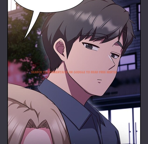 查看漫画摸魚生存指南/上班不要太認真 - 第9話 - www.tymanga.com中的3598124图片