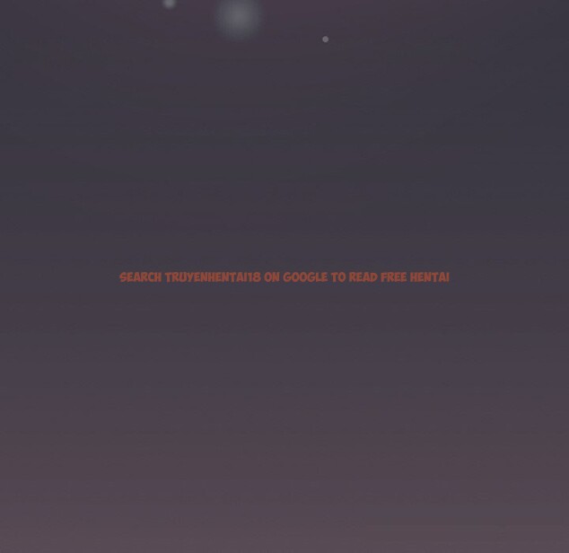 查看漫画摸魚生存指南/上班不要太認真 - 第9話 - www.tymanga.com中的3598129图片