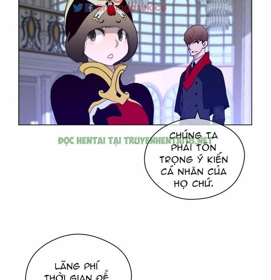 Xem ảnh Một Nửa Hoàn Hảo - Chap 47 - truyen mot nua hoan hao chuong 47 44 - HentaiTruyen.net