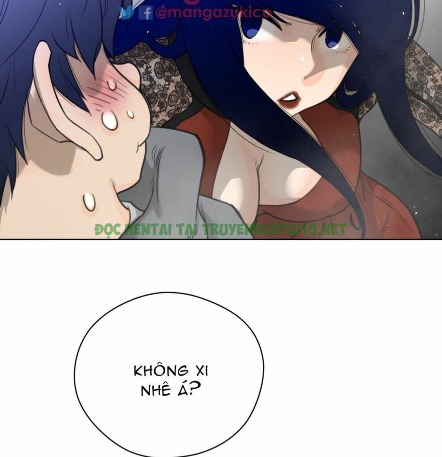 Xem ảnh truyen mot nua hoan hao chuong 47 71 trong truyện hentai Một Nửa Hoàn Hảo - Chap 47 - truyenhentai18.net