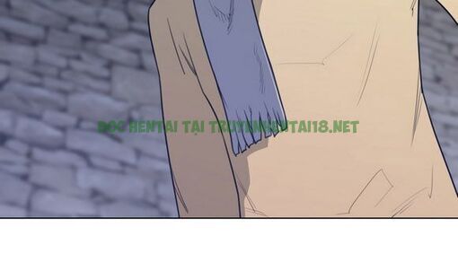 Xem ảnh truyen mot nua hoan hao chuong 79 35 trong truyện hentai Một Nửa Hoàn Hảo - Chap 79 - Truyenhentai18.net