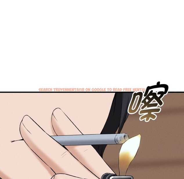 查看漫画母女通吃計劃 - 第1話 - tymanga.com中的3542690图片