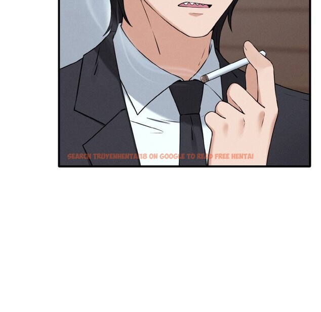 查看漫画母女通吃計劃 - 第1話 - tymanga.com中的3542695图片