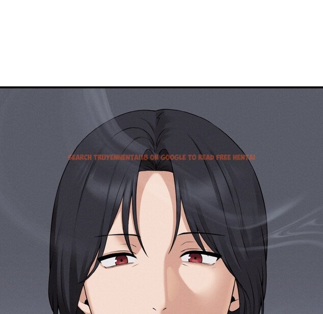 查看漫画母女通吃計劃 - 第1話 - tymanga.com中的3542701图片