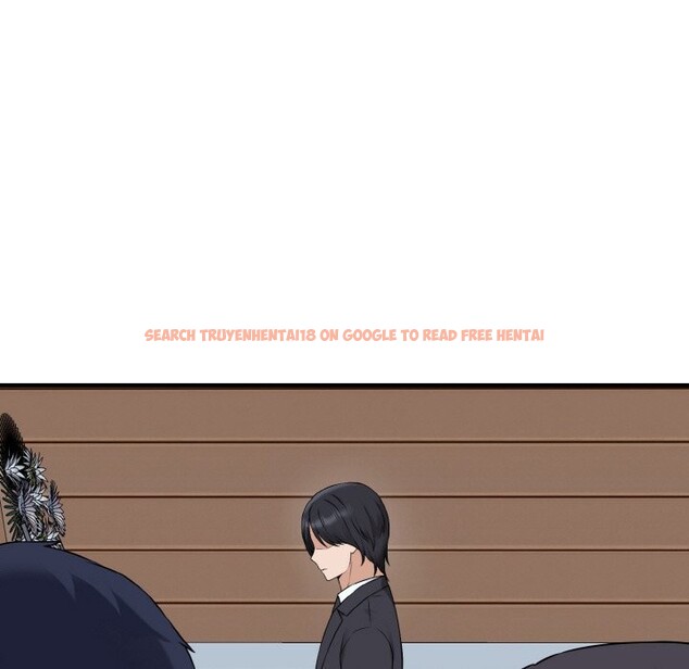 查看漫画母女通吃計劃 - 第1話 - tymanga.com中的3542703图片