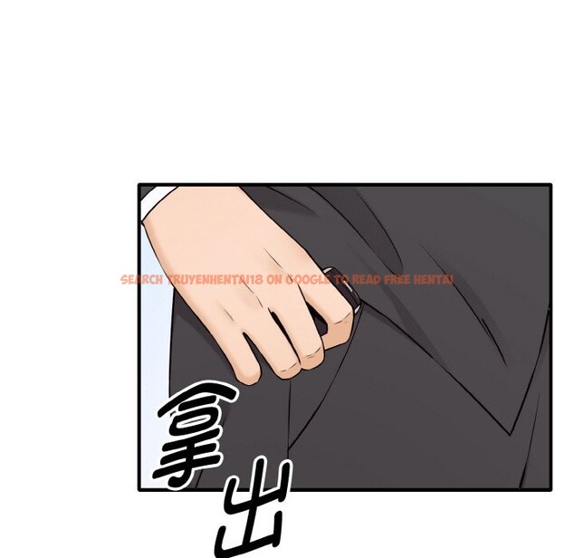 查看漫画母女通吃計劃 - 第1話 - tymanga.com中的3542714图片