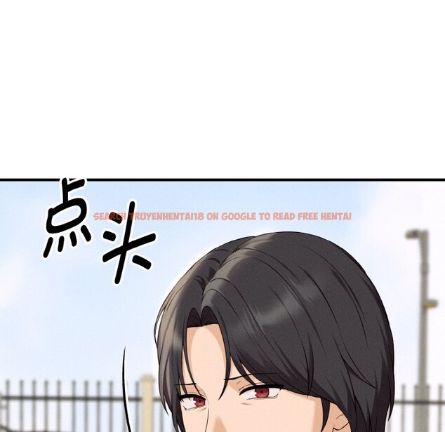 查看漫画母女通吃計劃 - 第1話 - tymanga.com中的3542718图片
