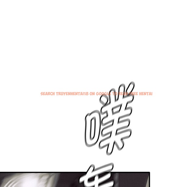 查看漫画母女通吃計劃 - 第1話 - tymanga.com中的3542724图片