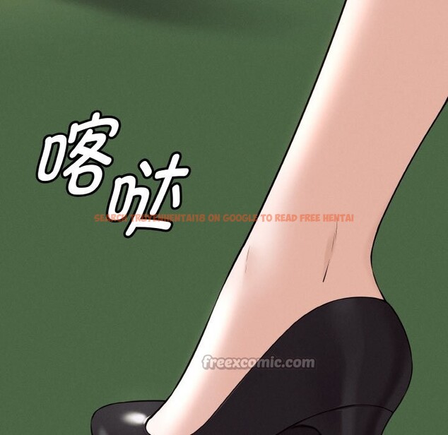 查看漫画母女通吃計劃 - 第1話 - tymanga.com中的3542734图片