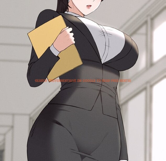 查看漫画母女通吃計劃 - 第1話 - tymanga.com中的3542737图片