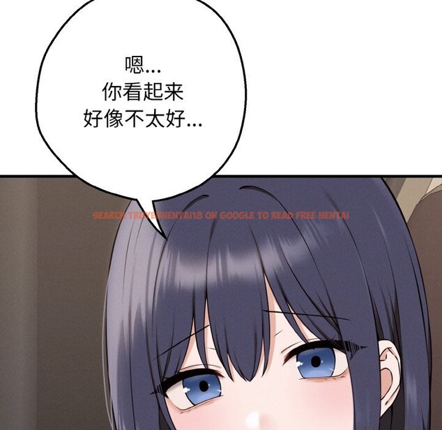 查看漫画母女通吃計劃 - 第1話 - tymanga.com中的3542749图片