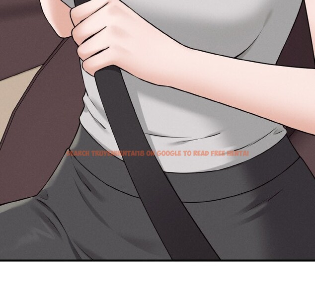 查看漫画母女通吃計劃 - 第1話 - tymanga.com中的3542751图片