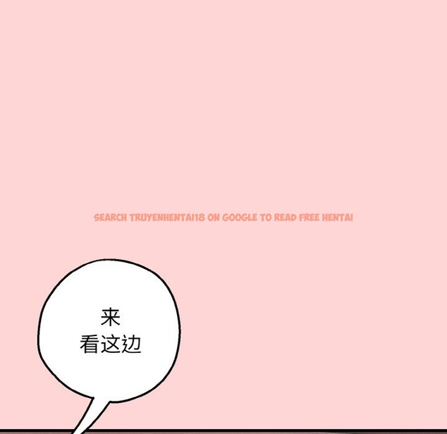 查看漫画母女通吃計劃 - 第1話 - tymanga.com中的3542765图片