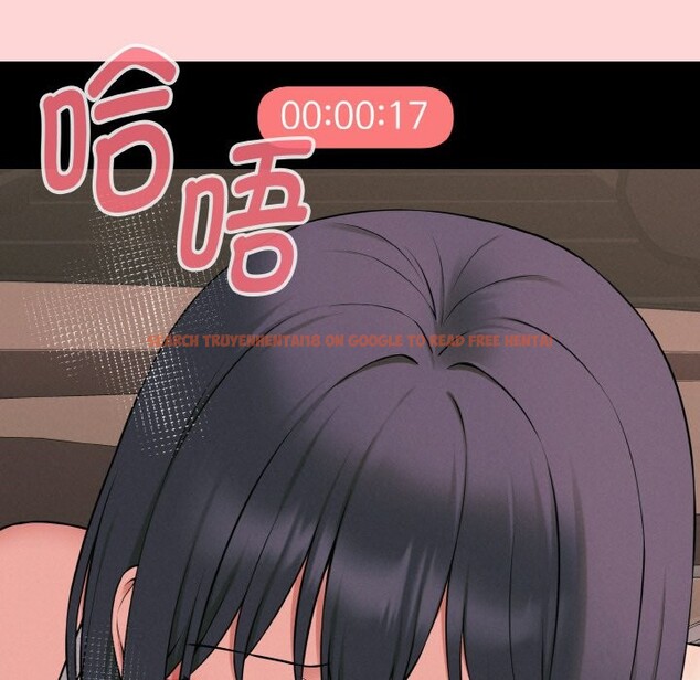 查看漫画母女通吃計劃 - 第1話 - tymanga.com中的3542775图片
