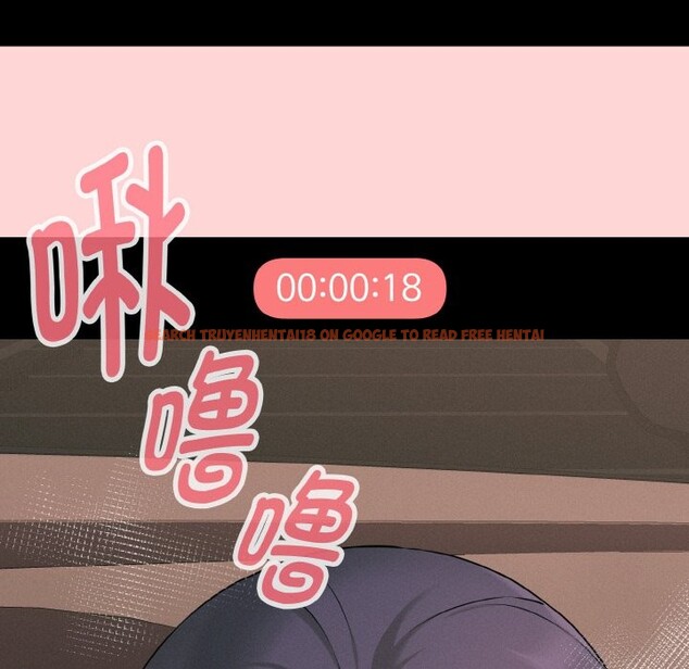 查看漫画母女通吃計劃 - 第1話 - tymanga.com中的3542777图片