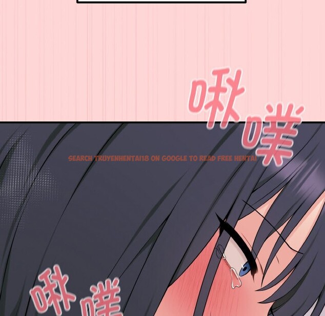 查看漫画母女通吃計劃 - 第1話 - tymanga.com中的3542782图片
