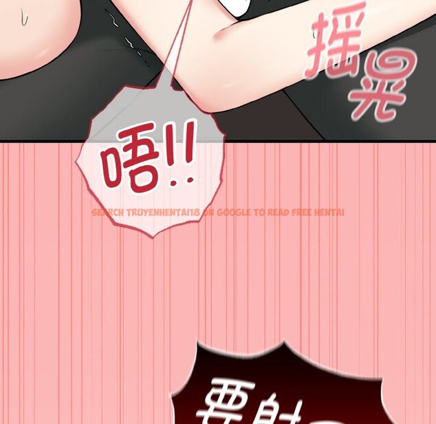 查看漫画母女通吃計劃 - 第1話 - tymanga.com中的3542793图片