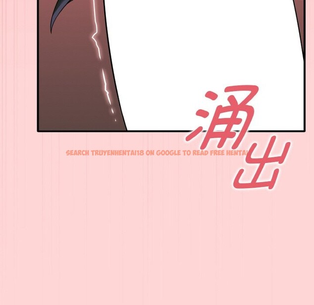 查看漫画母女通吃計劃 - 第1話 - tymanga.com中的3542795图片