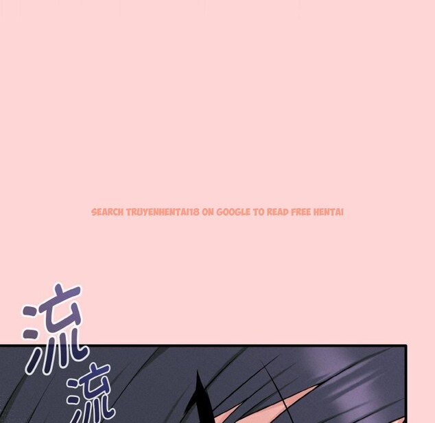 查看漫画母女通吃計劃 - 第1話 - tymanga.com中的3542796图片