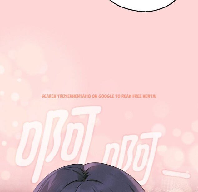 查看漫画母女通吃計劃 - 第1話 - tymanga.com中的3542798图片