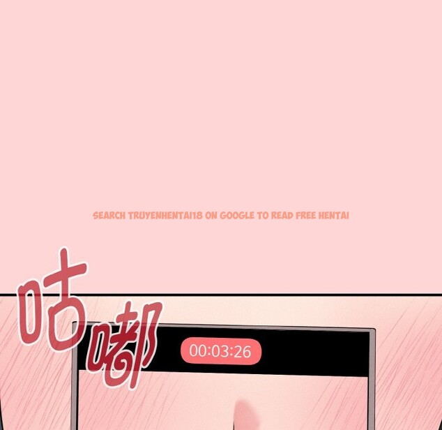 查看漫画母女通吃計劃 - 第1話 - tymanga.com中的3542810图片