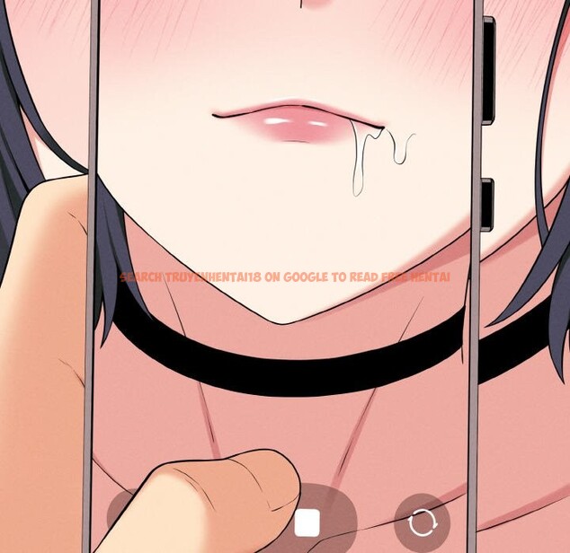 查看漫画母女通吃計劃 - 第1話 - tymanga.com中的3542811图片