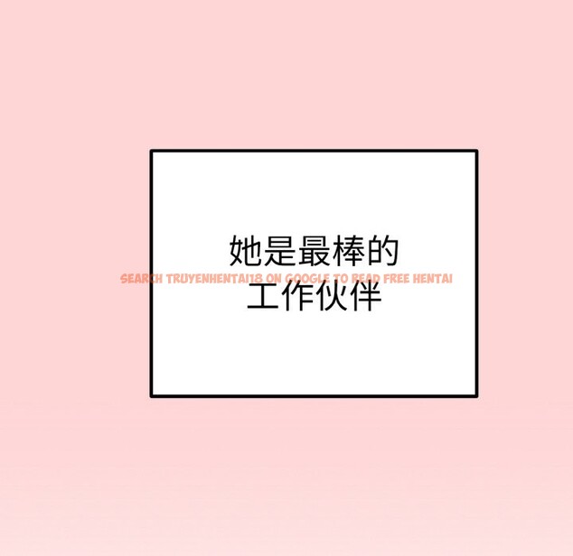 查看漫画母女通吃計劃 - 第1話 - tymanga.com中的3542817图片