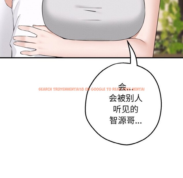 查看漫画母女通吃計劃 - 第1話 - tymanga.com中的3542829图片
