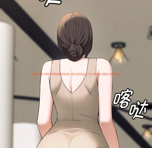 查看漫画母女通吃計劃 - 第1話 - tymanga.com中的3542831图片