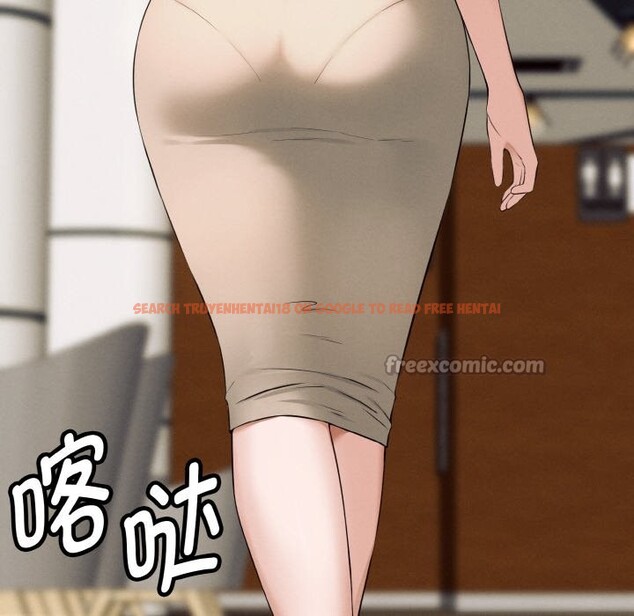 查看漫画母女通吃計劃 - 第1話 - tymanga.com中的3542832图片