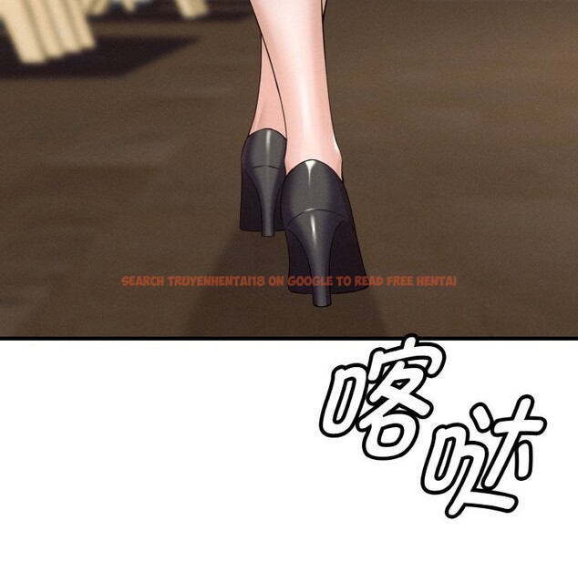 查看漫画母女通吃計劃 - 第1話 - tymanga.com中的3542833图片