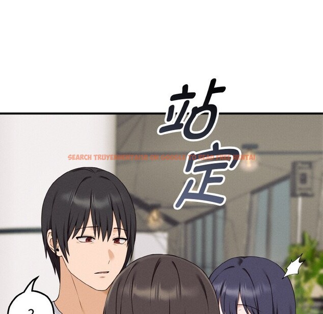 查看漫画母女通吃計劃 - 第1話 - tymanga.com中的3542835图片