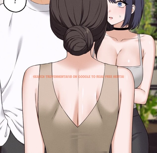 查看漫画母女通吃計劃 - 第1話 - tymanga.com中的3542836图片