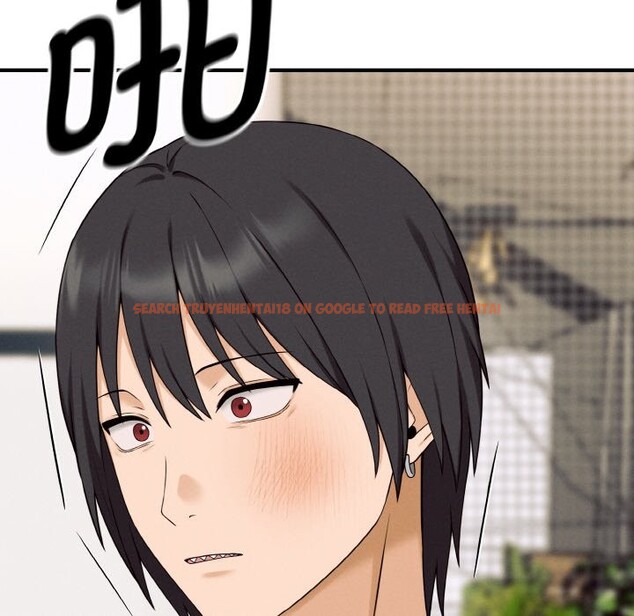 查看漫画母女通吃計劃 - 第1話 - tymanga.com中的3542838图片