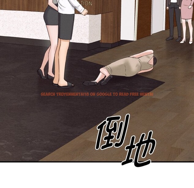 查看漫画母女通吃計劃 - 第1話 - tymanga.com中的3542845图片