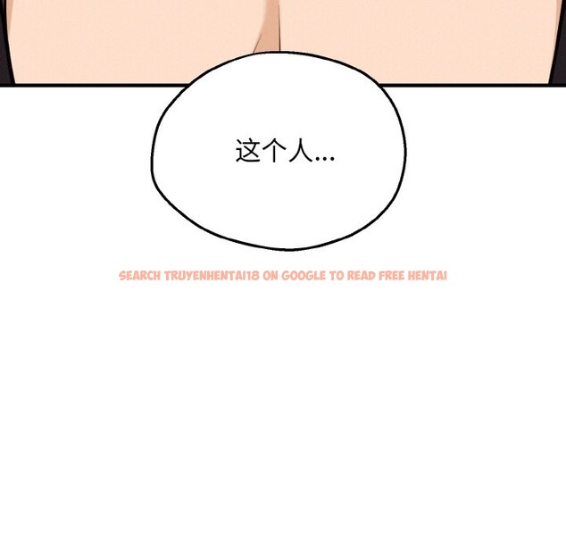 查看漫画母女通吃計劃 - 第1話 - tymanga.com中的3542850图片