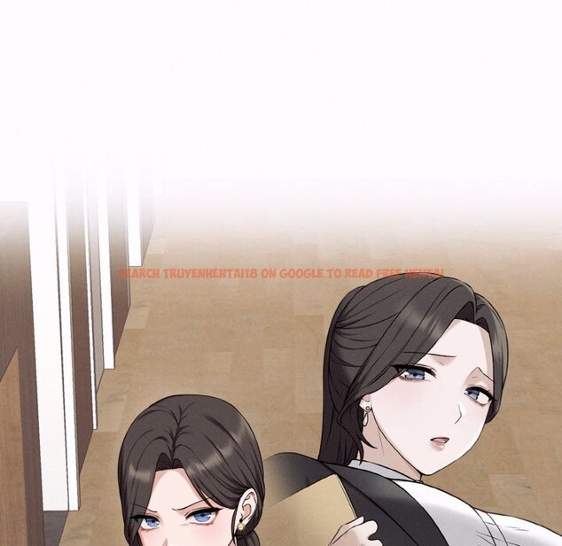 查看漫画母女通吃計劃 - 第1話 - tymanga.com中的3542853图片