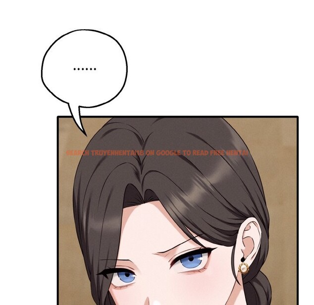 查看漫画母女通吃計劃 - 第1話 - tymanga.com中的3542857图片