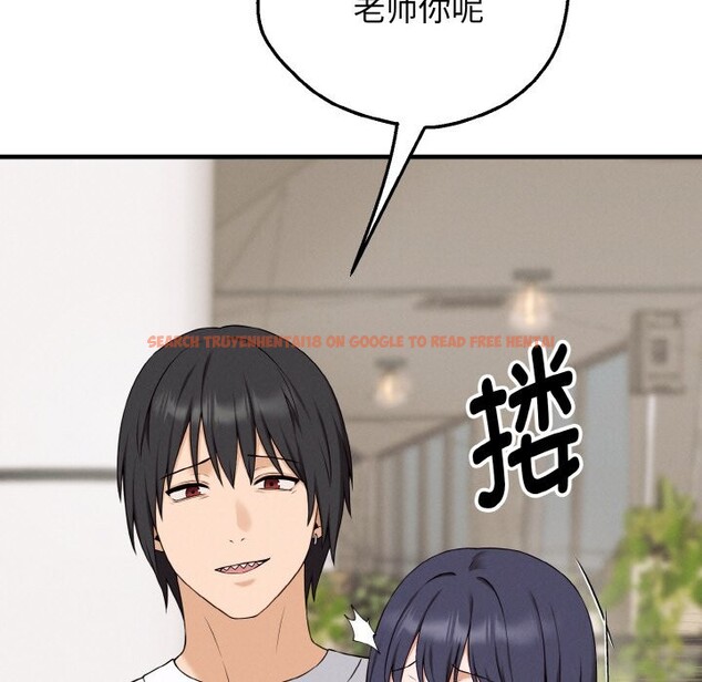 查看漫画母女通吃計劃 - 第1話 - tymanga.com中的3542862图片