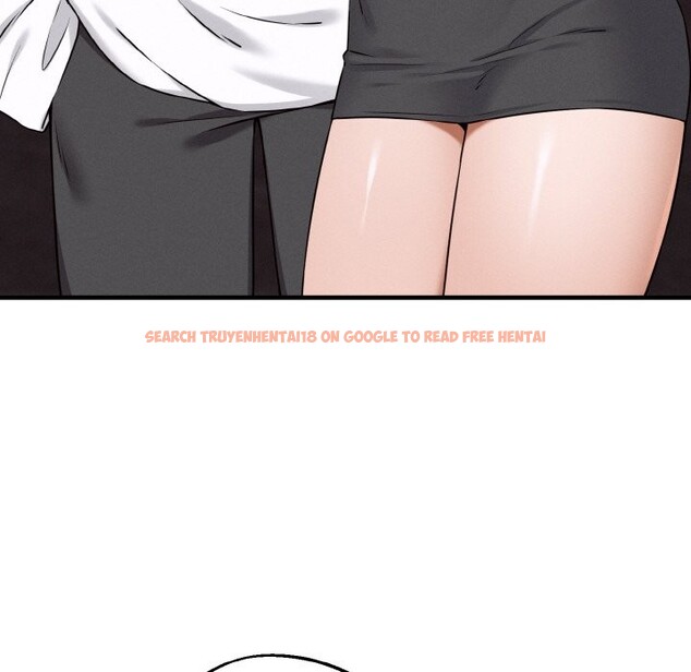查看漫画母女通吃計劃 - 第1話 - tymanga.com中的3542864图片
