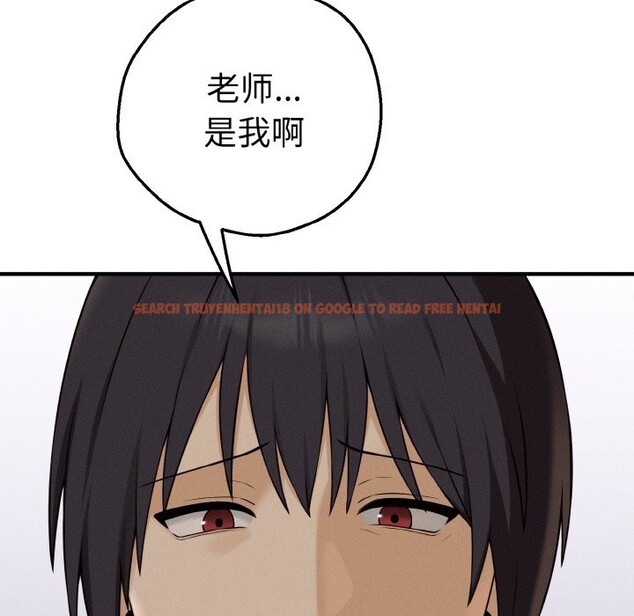 查看漫画母女通吃計劃 - 第1話 - tymanga.com中的3542865图片