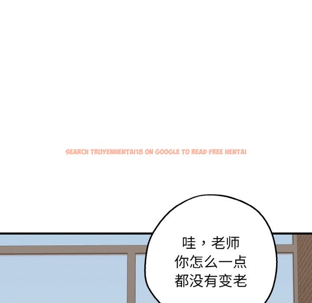 查看漫画母女通吃計劃 - 第1話 - tymanga.com中的3542870图片