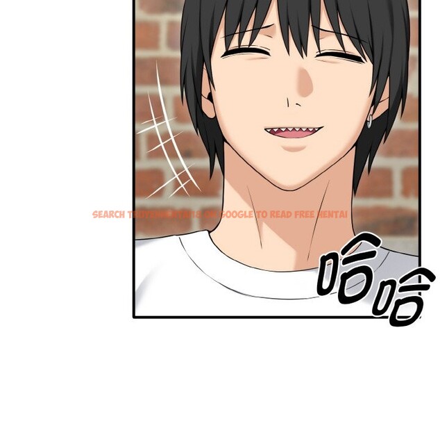 查看漫画母女通吃計劃 - 第1話 - tymanga.com中的3542873图片