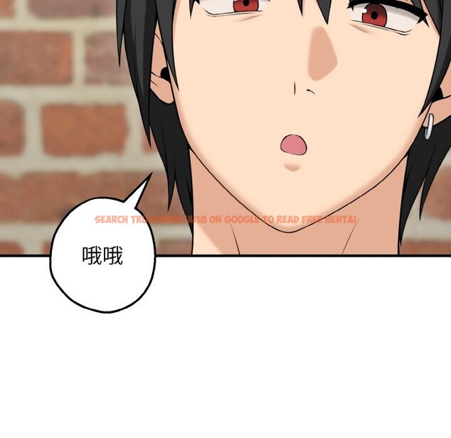 查看漫画母女通吃計劃 - 第1話 - tymanga.com中的3542877图片