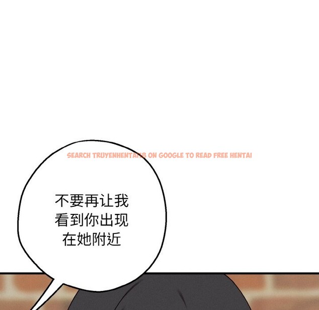 查看漫画母女通吃計劃 - 第1話 - tymanga.com中的3542881图片