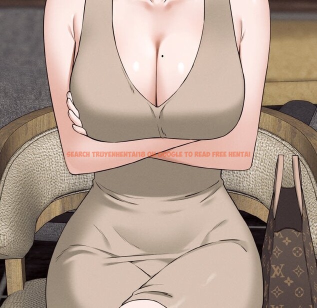 查看漫画母女通吃計劃 - 第1話 - tymanga.com中的3542886图片