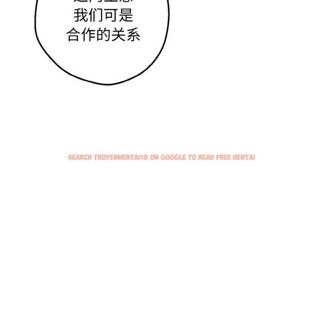 查看漫画母女通吃計劃 - 第1話 - tymanga.com中的3542895图片